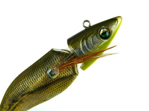 _C(DAIWA) G_X {[gWCg(EMERALDAS BOAT JOINT) 3.5 30g #13-AAW cWCg ʃVJ[ GMO GM CJނ AICJނ eBbv eBbvGMO 