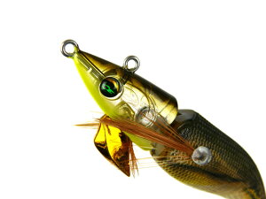 _C(DAIWA) G_X AXWCg(EMERALDAS AMOROUS JOINT) 3.5 22.5g #14 -AAW cWCg htB ʃVJ[{[g2 GMO GM CJނ AICJނ eBb