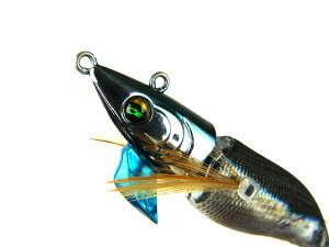 _C(DAIWA) G_X AXWCg(EMERALDAS AMOROUS JOINT) 3.0 13.5g #16 z-ALriS cWCg htB ʃVJ[{[g2 GMO GM CJނ AICJނ 