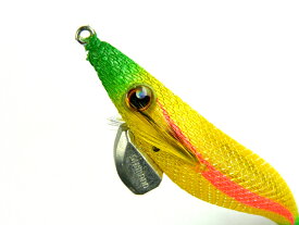 【あす楽対応】シマノ(Shimano) セフィア(Sephia)クリンチ シャロー フラッシュブースト(Clinch Sallow FLASHBOOST) 3.5号 001マカロンピンク QE-X35X 18.5g スローフォール エビ型 反射板 フラッシュ効果 モンスター エギング エギ イカ釣り アオリイカ釣り アオリイカ