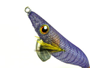 V}m(Shimano) ZtBA(Sephia)N` V[ tbVu[Xg(Clinch Sallow FLASHBOOST) 3.5 005nEBGr QE-X35X 18.5g X[tH[ Gr^ ˔ tbV X^[ GM