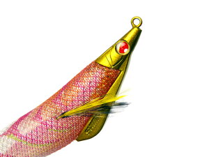 y݌ɌzV}m(Shimano) ZtBA Ag[W(Sephia Entourage) V[O S0 tbVu[Xg 3.5 25g 002 FzbgIW QT-X00U ˔ tbV As[ GMO GM a 
