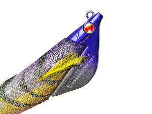 V}m(Shimano) ZtBA Ag[W(Sephia Entourage) V[O S2 tbVu[Xg 3.5 35g 001 Fp[v QT-X02U ˔ tbV X^[U eBbv {[gGMO GM