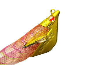 V}m(Shimano) ZtBA Ag[W(Sephia Entourage) V[O S2 tbVu[Xg 3.5 35g 002 FzbgIW QT-X02U ˔ tbV As[ GMO GM a CJނ AI