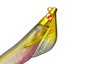 V}m(Shimano) ZtBA Ag[W(Sephia Entourage) V[O S2 tbVu[Xg 3.5 35g 004 FLAW QT-X02U ˔ tbV X^[U eBbv {[gGMO GM