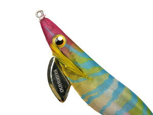 V}m(Shimano) ZtBA(Sephia)N` tbVu[Xg(Clinch FLASHBOOST) 2.5@008 FPCGr QE-X25T 10g ˔ tbV As[ GMO GM a CJނ AICJނ 