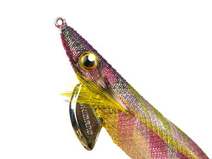 y݌ɌzV}m(Shimano) ZtBA(Sephia)N` tbVu[Xg(Clinch FLASHBOOST) 3.0@001 FeesN QE-X30T 15g ˔ tbV As[ GMO GM a CJނ A