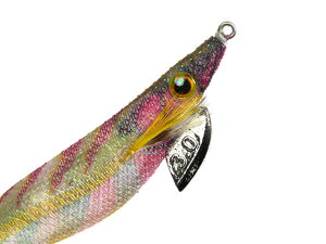 y݌ɌzV}m(Shimano) ZtBA(Sephia)N` tbVu[Xg(Clinch FLASHBOOST) 3.0@002 FCu[ QE-X30T 15g ˔ tbV As[ GMO GM a CJނ AI