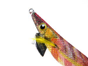 y݌ɌzV}m(Shimano) ZtBA(Sephia)N` tbVu[Xg(Clinch FLASHBOOST) 3.0@005 FGKgRed QE-X30T ˔ tbV g As[ GMO GM a CJ
