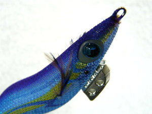 }V^(YAMASHITA) GMK 3.5S 007 u[|[V 20g Shallow V[^Cv X[ PC 490O[  U GM a CJނ AICJނ K ς AICJ e