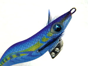 }V^(YAMASHITA) GMK 3.5SS 007 u[|[V 19.5g Shallow X[p[V[^Cv X[ PC 490O[  U nChtB GMO GM a CJނ AICJ