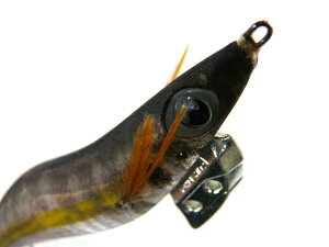 }V^(YAMASHITA) GMK 2.5 001 AW 11g PC 490O[  ኈU nChtB nChVJ[ GMO GM a CJނ AICJނ K ς eBbv