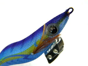 }V^(YAMASHITA) GMK 2.5 007 u[|[V 11g PC 490O[  ኈU nChtB nChVJ[ GMO GM a CJނ AICJނ K 