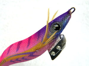 }V^(YAMASHITA) GMK 2.5 005 `F[ 11g PC 490O[  ኈU nChtB nChVJ[ GMO GM a CJނ AICJނ K 