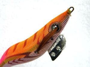 }V^(YAMASHITA) GMK 3.0 004 JNeIW 16g PC 490O[  ኈU nChtB nChVJ[ GMO GM a CJނ AICJނ K 