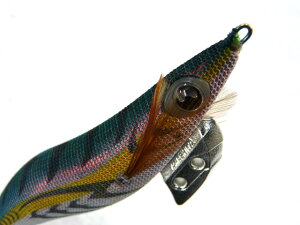 }V^(YAMASHITA) GMK 3.0 006 R̓O[ 16g PC 490O[  ኈU nChtB nChVJ[ GMO GM a CJނ AICJނ K ς e