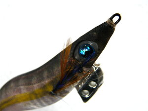 }V^(YAMASHITA) GMK 3.0S 001 AW 15g Shallow V[^Cv X[ PC 490O[  U nChtB GMO GM a CJނ AICJނ K ς