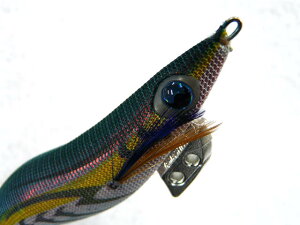 }V^(YAMASHITA) GMK 3.0S 006 R̓O[ 15g Shallow V[^Cv X[ PC 490O[  U nChtB GMO GM a CJނ AICJނ K 