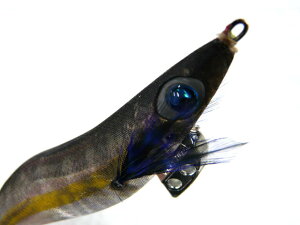 }V^(YAMASHITA) GMK 3.0SS 001 AW 14.5g Shallow X[p[V[^Cv X[ PC 490O[  U nChtB GMO GM a CJނ AICJނ K