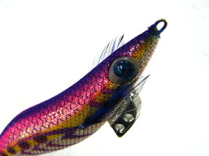 }V^(YAMASHITA) GMK 3.0SS 003 [YS[h 14.5g Shallow X[p[V[^Cv X[ PC 490O[  U nChtB GMO GM a CJނ AICJ