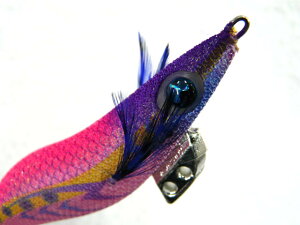 }V^(YAMASHITA) GMK 3.0SS 005 `F[ 14.5g Shallow X[p[V[^Cv X[ PC 490O[  U nChtB GMO GM a CJނ AICJ