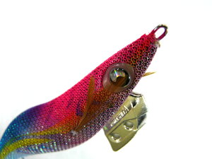 }V^(YAMASHITA) GMK 3.5 051 XPXPLfB 22g PC 490O[  ኈU nChtB nChVJ[ GMO GM a CJނ AICJނ K 