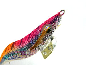 }V^(YAMASHITA) GMK 4.0 052 ՂՂR[ 26g PC 490O[  ኈU nChtB nChVJ[ GMO GM a CJނ AICJނ K 