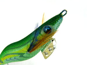 }V^(YAMASHITA)GMK 3.5S 049 GGO[ V[^Cv }A YAMARIA 490O[ AICJ GM a GMO eBbv XNCbh CgQ[ K A[ CJ 