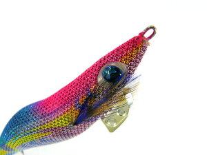 }V^(YAMASHITA) GMK 3.5S 051 XPXPLfB 20g Shallow V[^Cv X[ PC 490O[  U GM a CJނ AICJނ K ς AICJ 