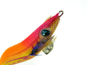 }V^(YAMASHITA) GMK 3.5SS 025 II}S[ 19.5g Shallow X[p[V[^Cv X[ PC 490O[  U nChtB GMO GM a CJނ AICJ