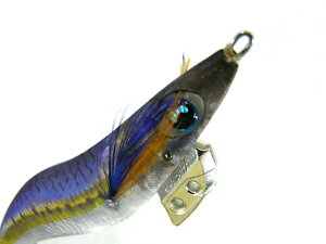 }V^(YAMASHITA) GMK 3.5SS 050 PCCV 19.5g Shallow X[p[V[^Cv X[ PC 490O[  U nChtB GMO GM a CJނ AICJ