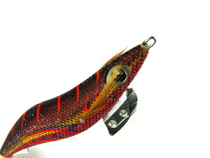 }V^(YAMASHITA) GMK 3.0 080 {JmbN 15g PC 490O[  ኈU nChtB nChVJ[ GMO GM a CJނ AICJނ K ς 