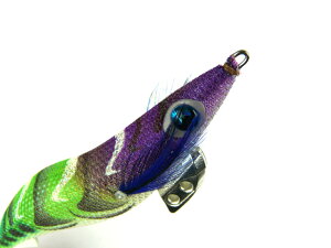 }V^(YAMASHITA) GMK 3.5S 072 }bfBLO 20g Shallow V[^Cv X[ PC 490O[  U GM a CJނ AICJނ K ς AICJ eC