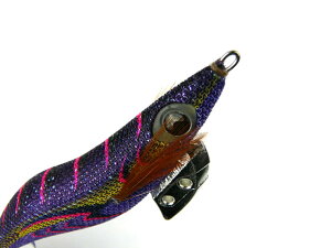 }V^(YAMASHITA) GMK 3.0 085 }AiX^[ 16g PC 490O[  ኈU nChtB nChVJ[ GMO GM a CJނ AICJނ K 