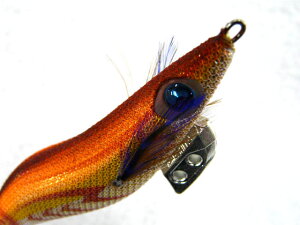 }V^(YAMASHITA) GMK 4.0S 002 LbgS[h 24g Shallow V[^Cv X[ PC 490O[  U GM a CJނ AICJނ K ς AICJ 