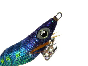 }V^(YAMASHITA) GMK 2.5 Z009 p[vu[ 11g PC 490O[  ኈU nChtB nChVJ[ GMO GM a CJނ AICJނ K ς