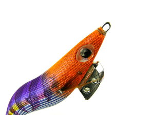 }V^(YAMASHITA) GMK 3.0 Z007 IWp[v 16g PC 490O[  ኈU nChtB nChVJ[ GMO GM a CJނ AICJނ K 