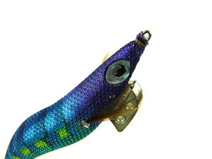 }V^(YAMASHITA) GMK 3.0 Z009 p[vu[ 16g PC 490O[  ኈU nChtB nChVJ[ GMO GM a CJނ AICJނ K ς