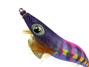 ���}�V�^(YAMASHITA) �G�M��K 3.5�� Z008 �p�[�v���P�C���� 22g �P�C���� 490�O���[ ���� �ኈ���U�� �n�C�h���t�B�� �n�C�h���V���J�[ �G�M���O �G�M �a�� �C�J�ނ� �A�I���C�J�ނ� �����K�� ������