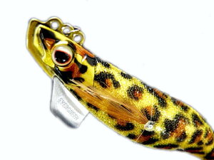 Go[O[(EVERGREEN) htgԒ@3.5 S[hE^E 19.5g x htgޖ@ Ԓ _[gANV GMO GM a CJނ eBbv {[gGMO AICJނ 