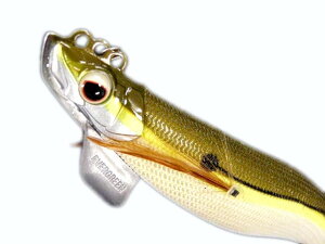 Go[O[(EVERGREEN) htgԒ@3.5 I[uEAWE 19.5g x htgޖ@ Ԓ _[gANV GMO GM a CJނ eBbv {[gGMO AICJ