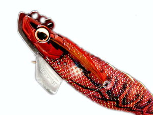 y݌ɌzGo[O[(EVERGREEN) htgԒ@3.0 bhEGrE 12g x htgޖ@ Ԓ _[gANV GMO GM a CJނ eBbv {[gGMO AI