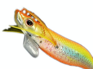 y݌ɌzGo[O[(EVERGREEN) htgԒ@3.0 IWEThEz 12g x htgޖ@ Ԓ _[gANV GMO GM a CJނ eBbv {[gGM