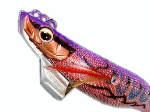 yizGo[O[(EVERGREEN) htgԒ@3.0 p[vEGrE 12g x htgޖ@ Ԓ _[gANV GMO GM a CJނ eBbv {[gGMO AI