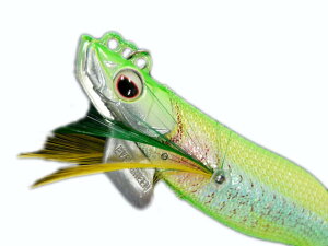 yizGo[O[(EVERGREEN) htgԒ@3.0 CEThEz 12g x htgޖ@ Ԓ _[gANV GMO GM a CJނ eBbv {[gGMO 