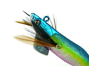 NCW[I[V(Crazy Ocean) eBbvi[(Tip Runner) 3.0 #16 WGPC 25g eBbv {[gGMO GMO GM a CJނ AICJނ HCJ tCJ eCJ 