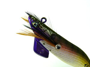 NCW[I[V(Crazy Ocean) eBbvi[(Tip Runner) 3.0 #12 AW/p[v 25g eBbv {[gGMO GMO GM a CJނ AICJނ HCJ tCJ eCJ qC