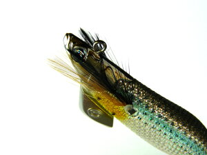 NCW[I[V(Crazy Ocean) eBbvi[(Tip Runner) 3.0 #13 RmV/z 25g eBbv {[gGMO GMO GM a CJނ AICJނ HCJ tCJ eCJ qC