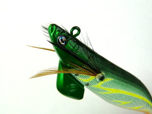 NCW[I[V(Crazy Ocean) eBbvi[(Tip Runner) 3.0 #15 O[/O[ 25g eBbv {[gGMO GMO GM a CJނ AICJނ HCJ tCJ eCJ 