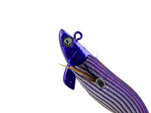 NCW[I[V(Crazy Ocean) eBbvi[ `r(Tip Runner Chibi HIBIKI) 2.5 #03 p[v/p[v 14g g eBbv {[gGMO ኈU GMO GM a CJ